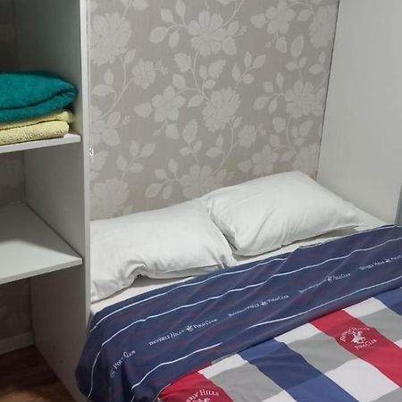 Cozy Studio In The Heart Of Cluj Esterno foto