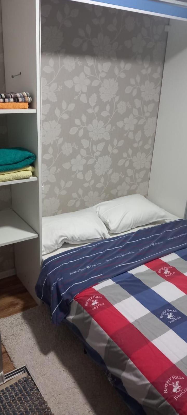 Cozy Studio In The Heart Of Cluj Esterno foto