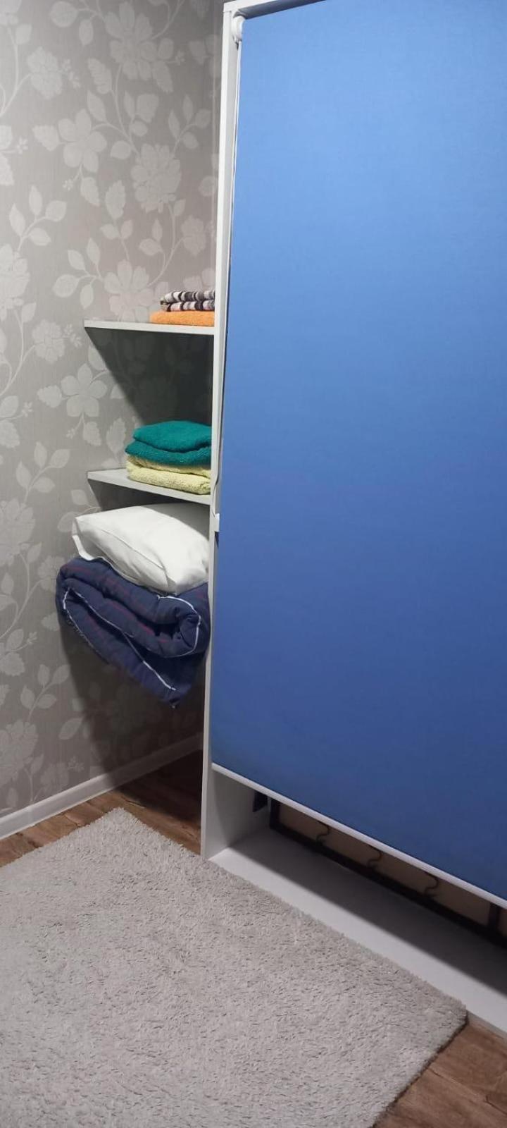 Cozy Studio In The Heart Of Cluj Esterno foto